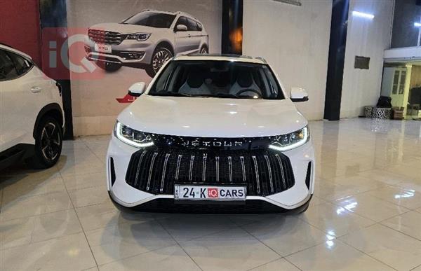 جيتور X50 2026 للبيع في العراق - اربيل